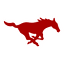 SMU