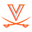 UVA