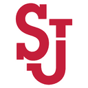 SJU