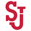 SJU