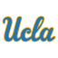 UCLA