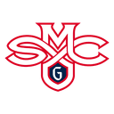 SMC