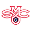 SMC