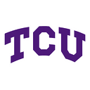TCU