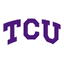 TCU