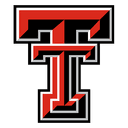 TTU