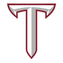 TROY