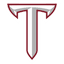 TROY