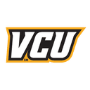 VCU