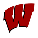 WIS