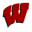 WIS