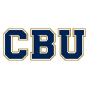 CBU
