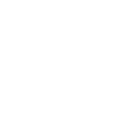USU
