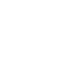 USU