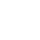 ALA