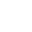 ALA