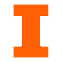 ILL