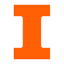ILL