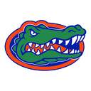 FLA