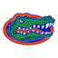 FLA