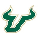 USF