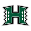 HAW
