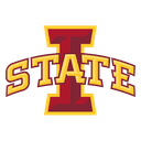 ISU